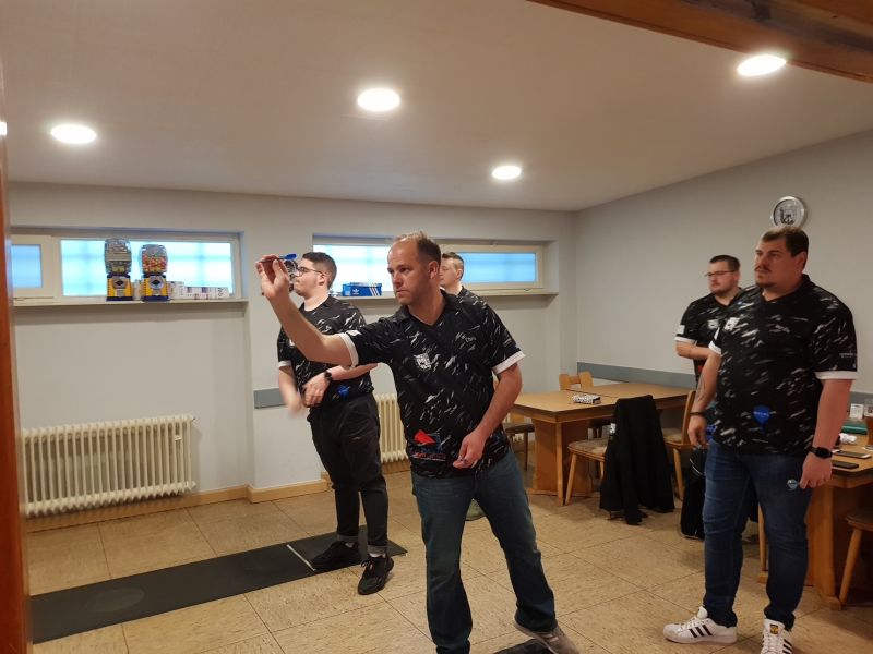 2022 SCN Schleuderliga