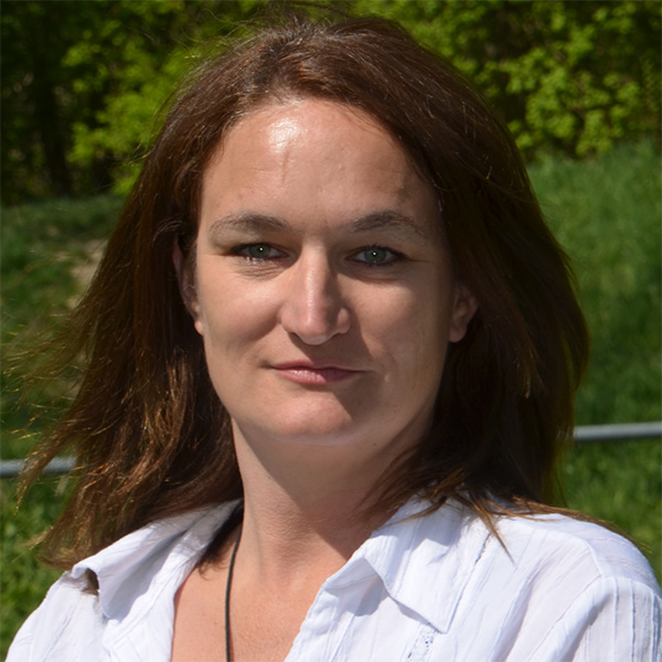 2015 Simone Schumacher web klein