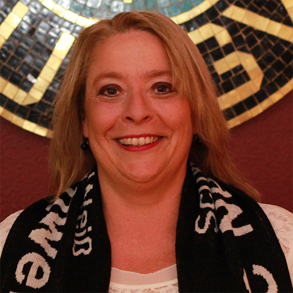 2015 Susanne Rastetter web klein