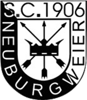 bildplatzhalter scn logo