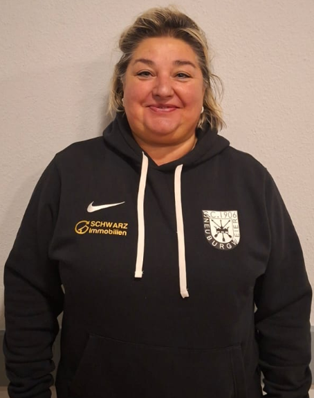 bildplatzhalter scn logo