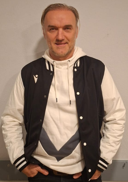 bildplatzhalter scn logo