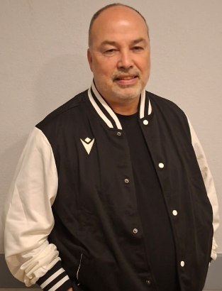 bildplatzhalter scn logo