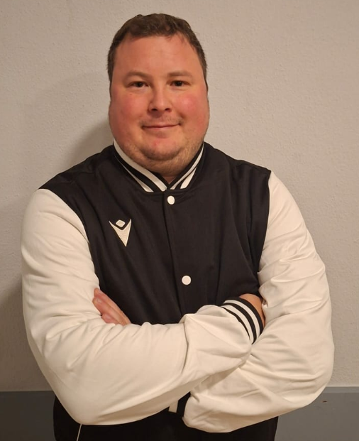 bildplatzhalter scn logo